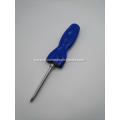 S2 Screwdriver For Household Use With LED